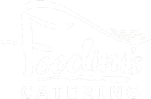 Foodini’s Catering – Caterers in NJ