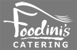 Foodini's