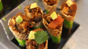 Corporate Caterers NJ